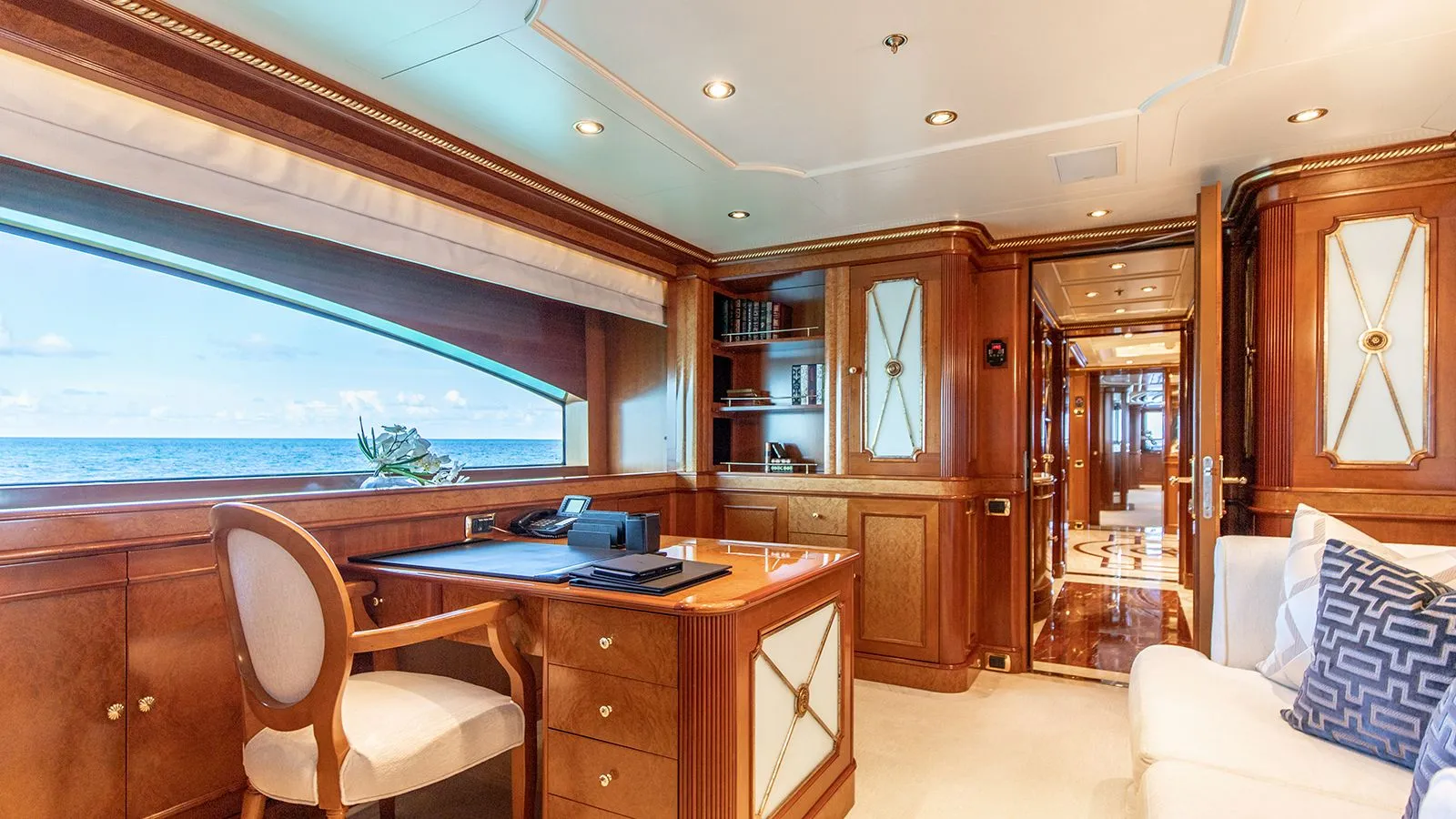 NEXT CHAPTER-14-gallery