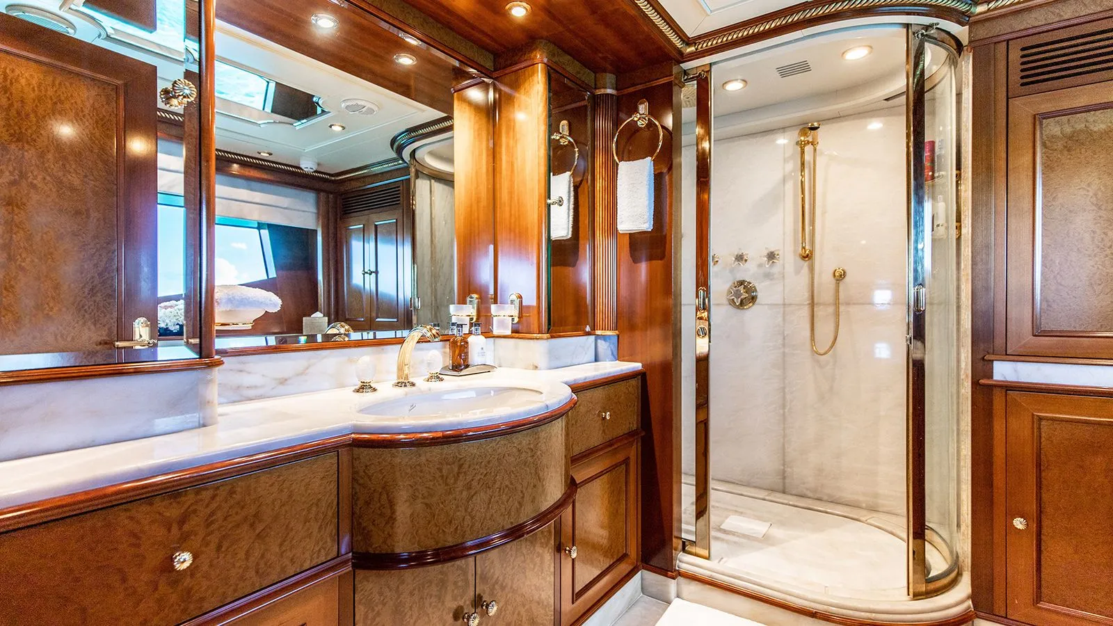 NEXT CHAPTER-16-gallery