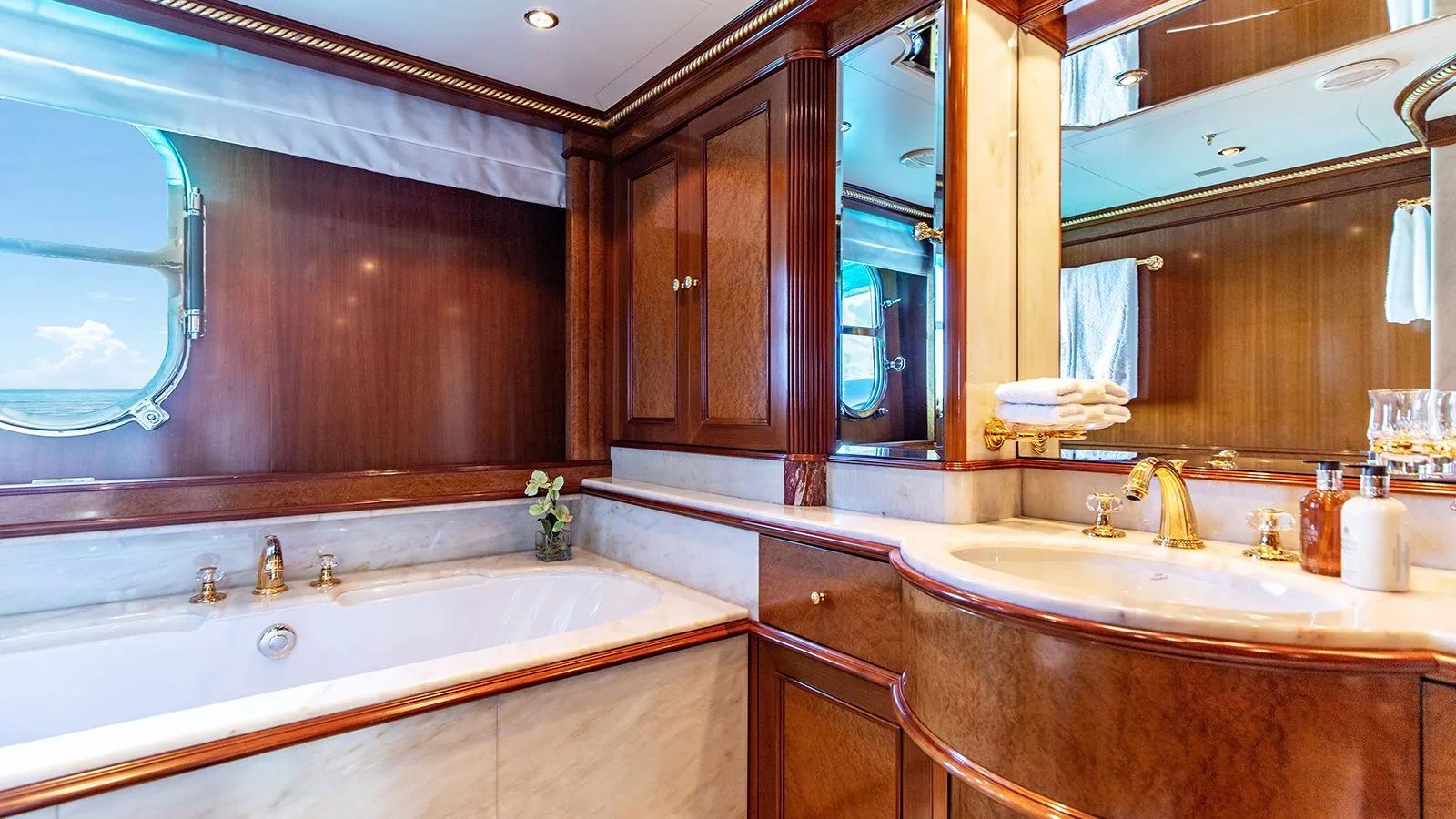 NEXT CHAPTER-17-gallery