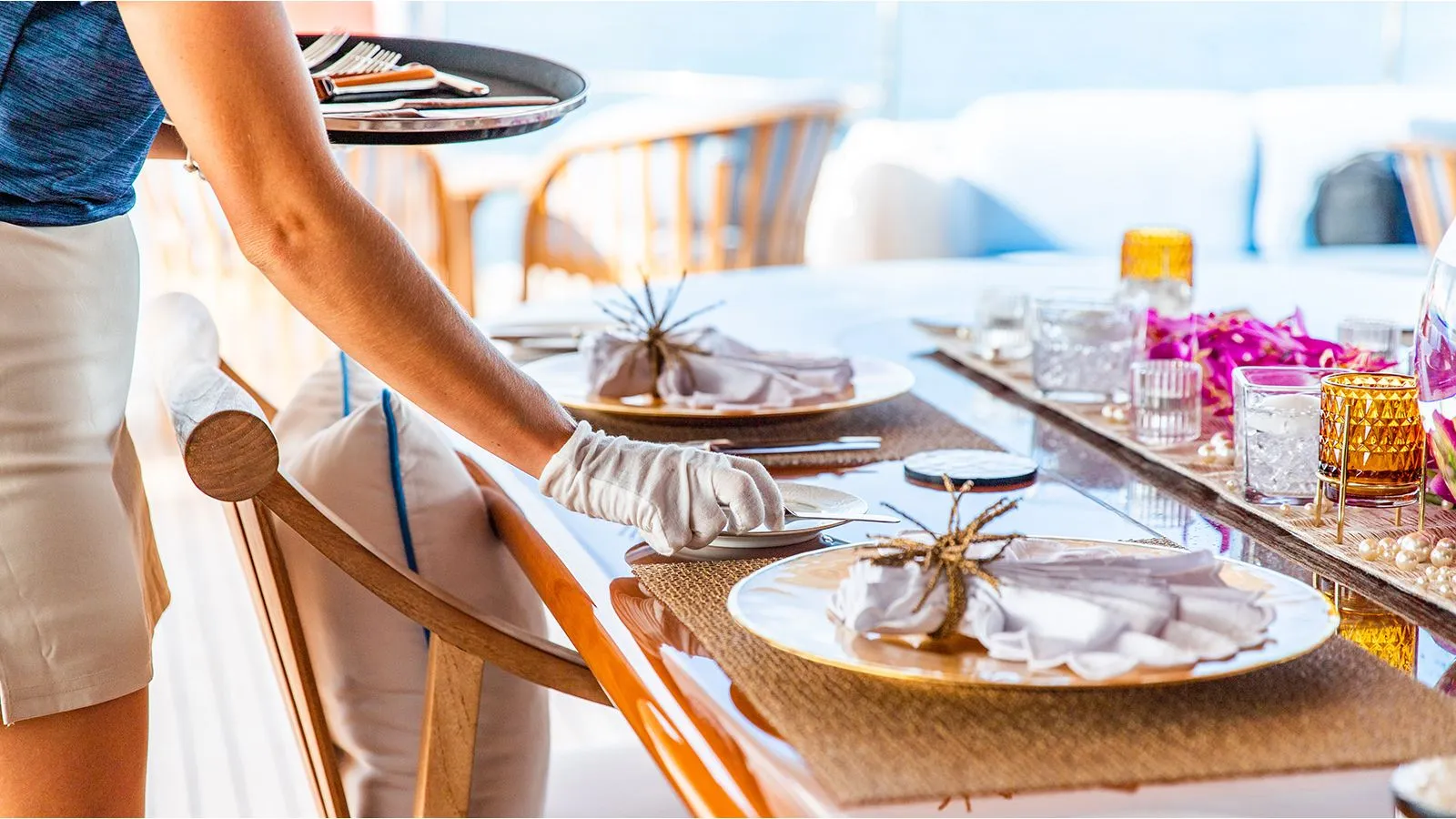 NEXT CHAPTER-32-gallery