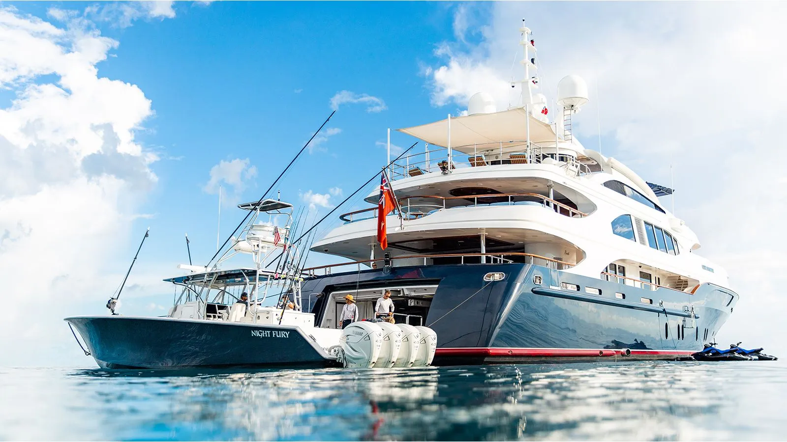 NEXT CHAPTER-2-gallery