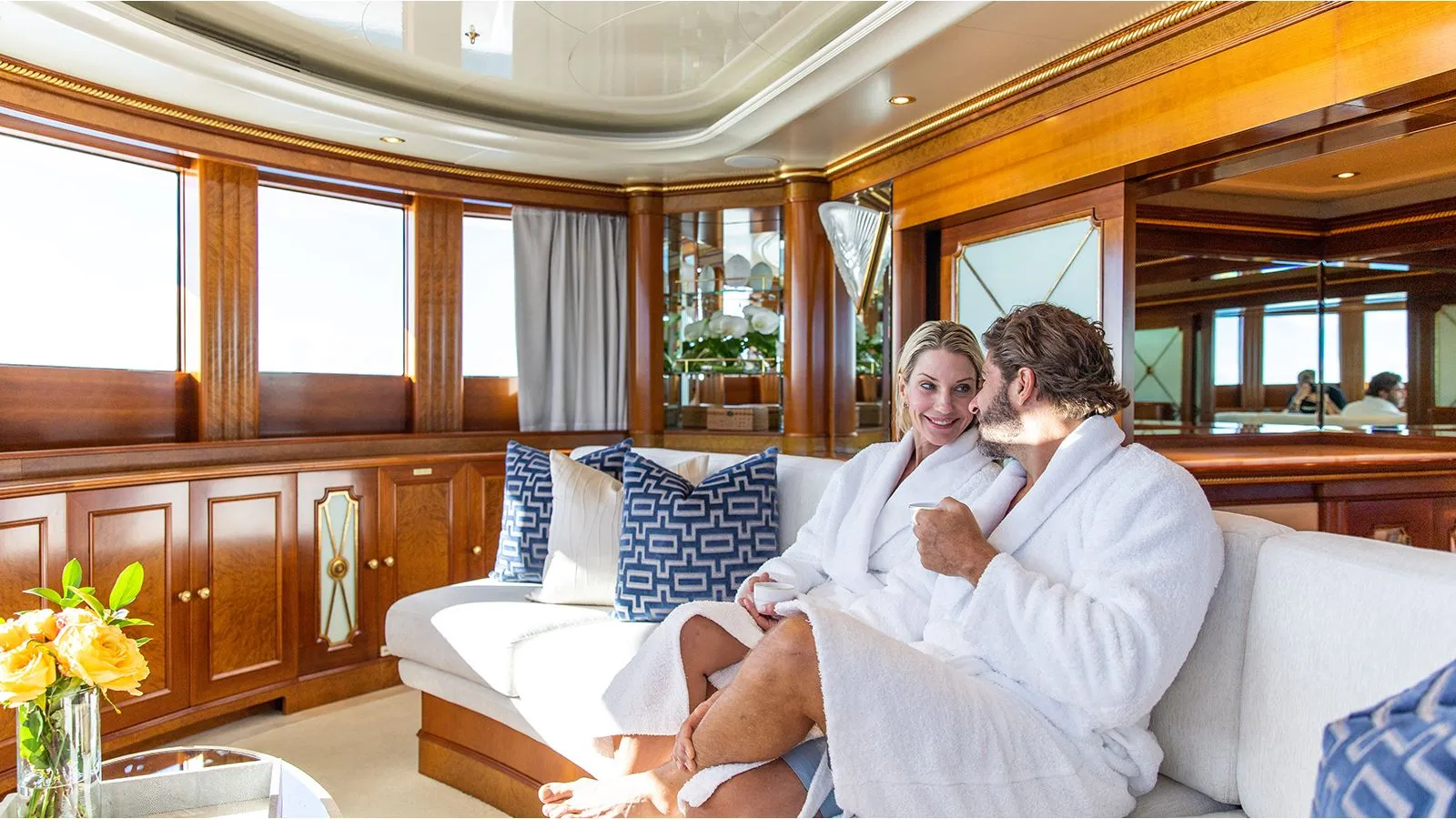 NEXT CHAPTER-13-gallery