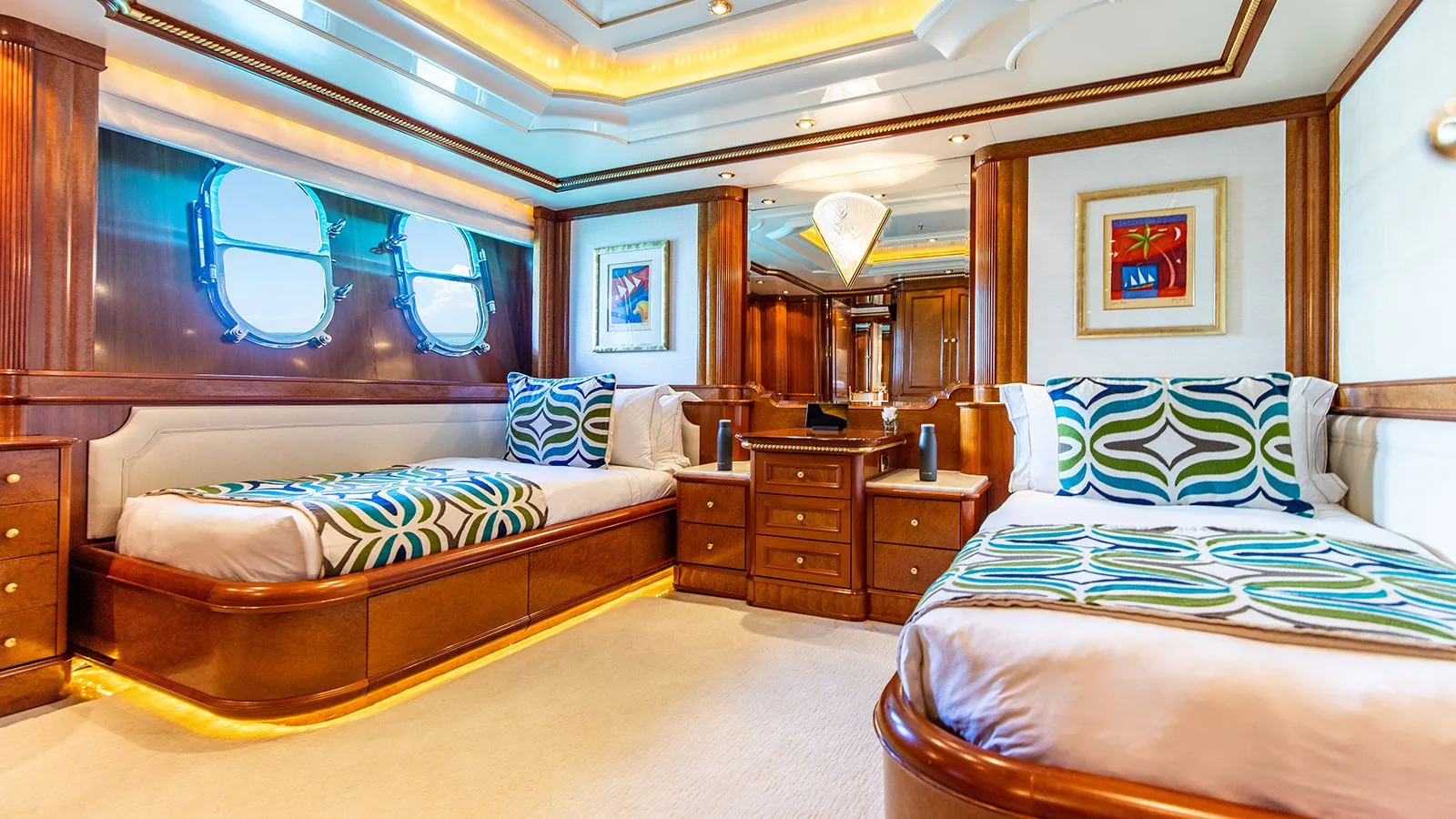 NEXT CHAPTER-21-gallery