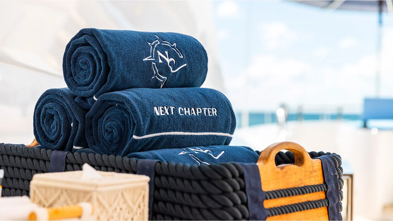 NEXT CHAPTER-34-gallery