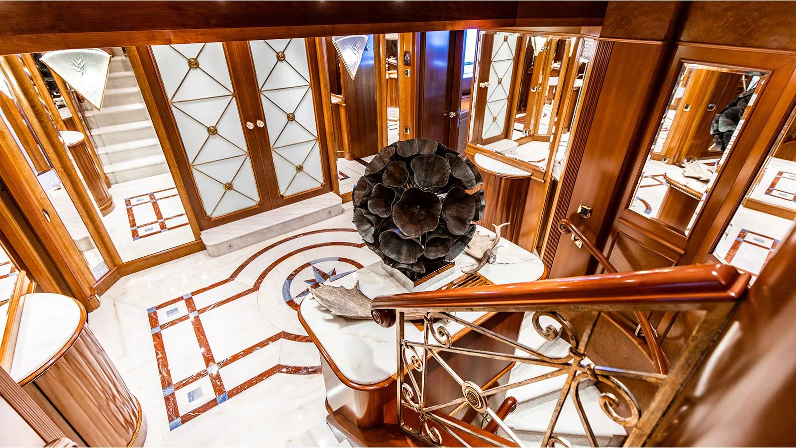 NEXT CHAPTER-18-gallery