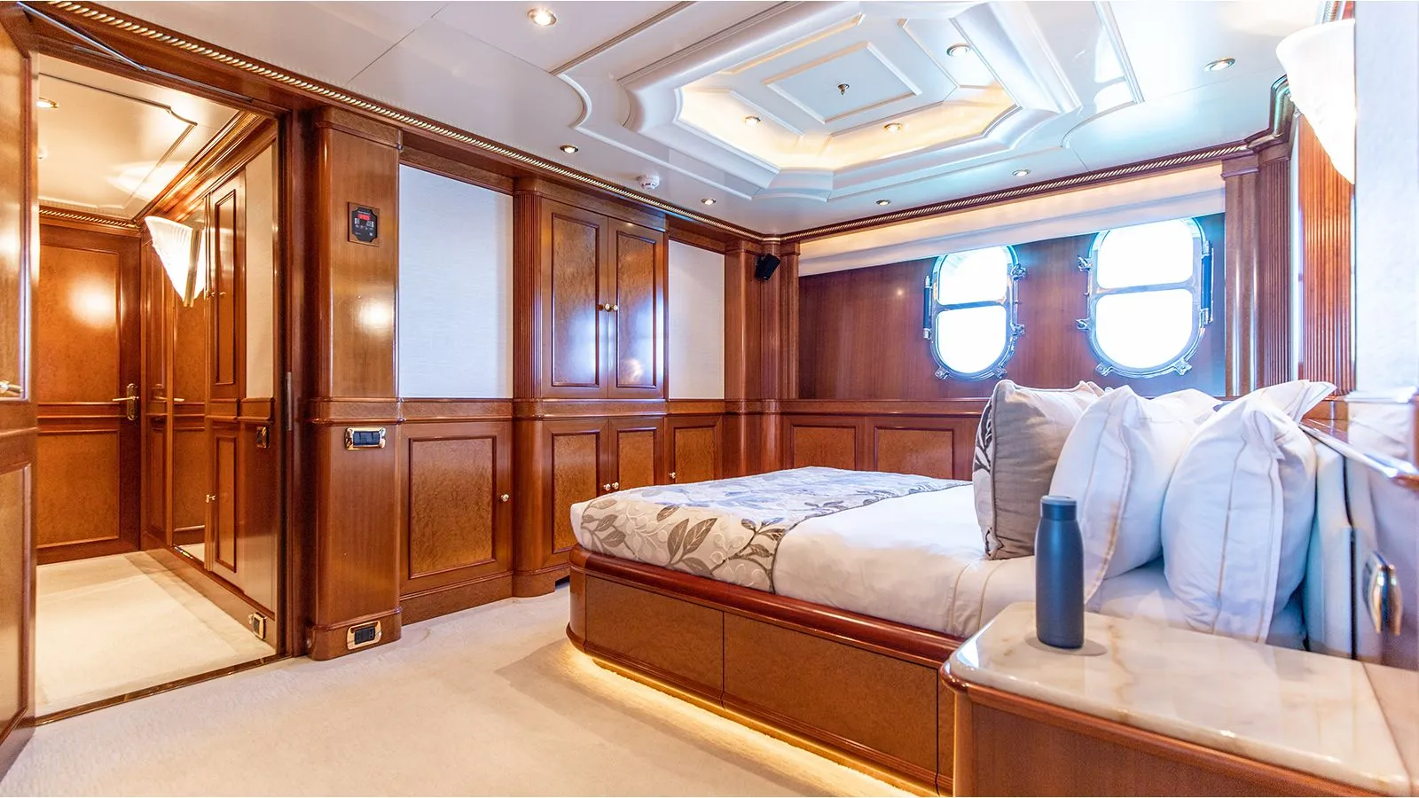 NEXT CHAPTER-19-gallery