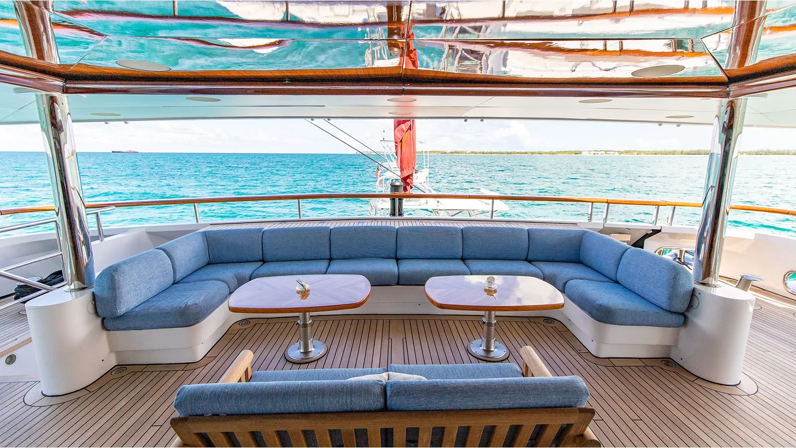 NEXT CHAPTER-3-gallery