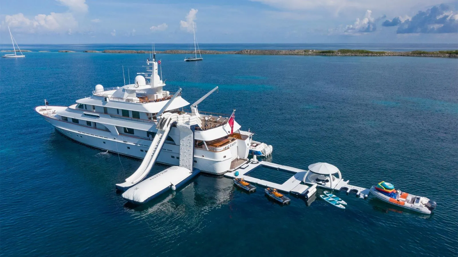 Big Easy -57-gallery