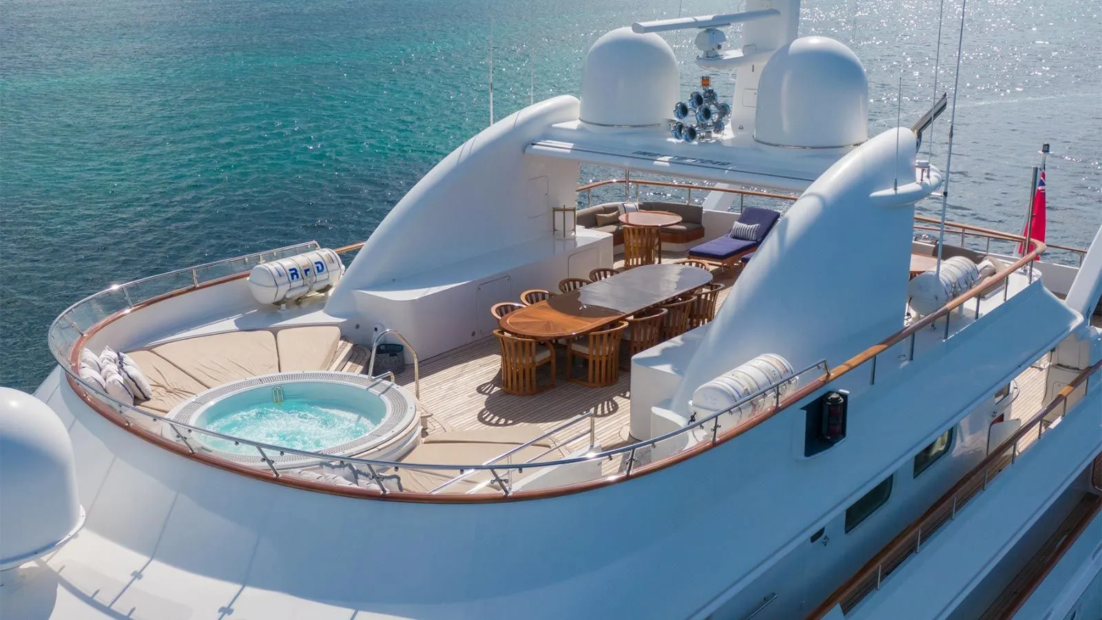 Big Easy -45-gallery