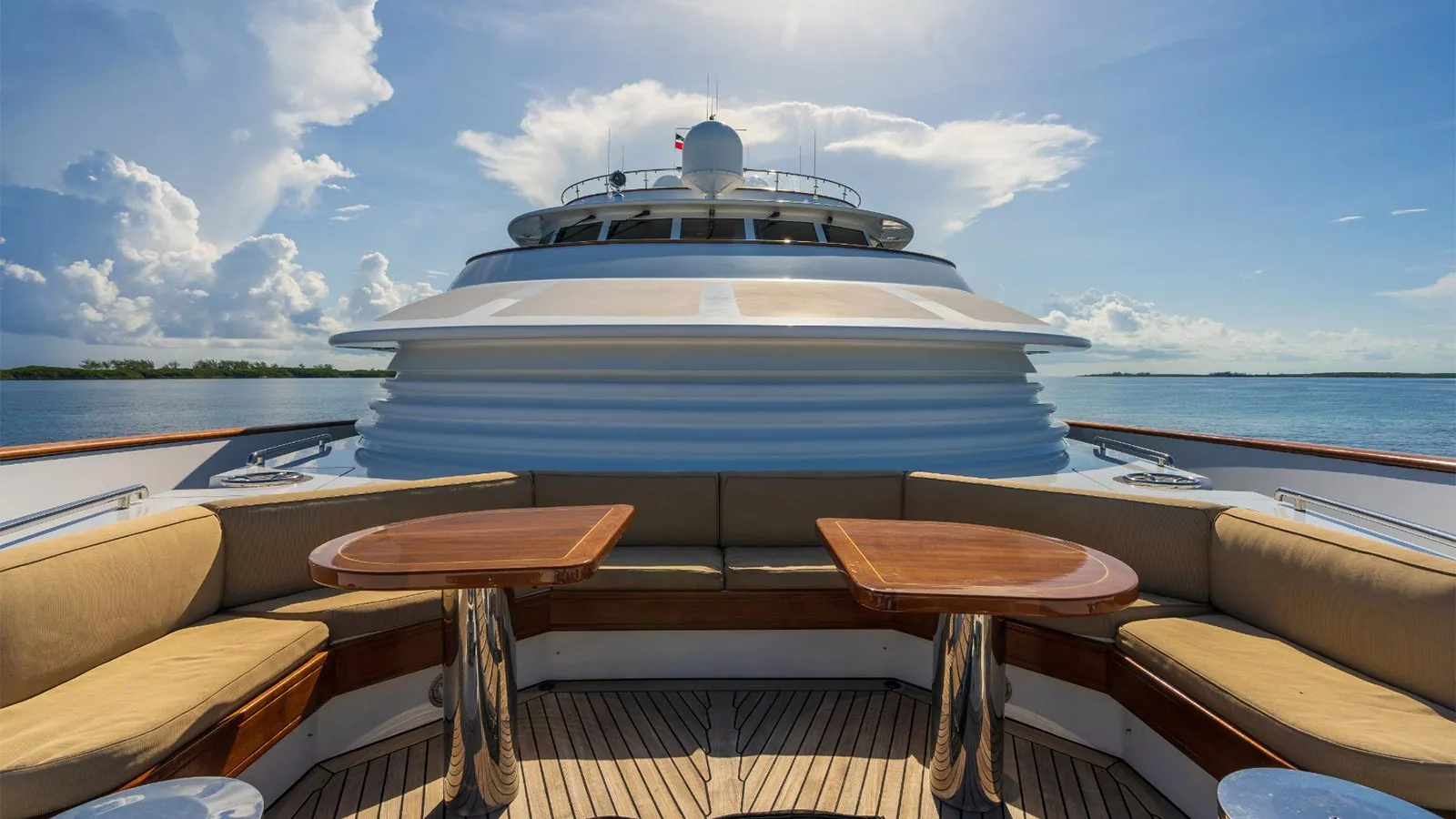 Big Easy -35-gallery