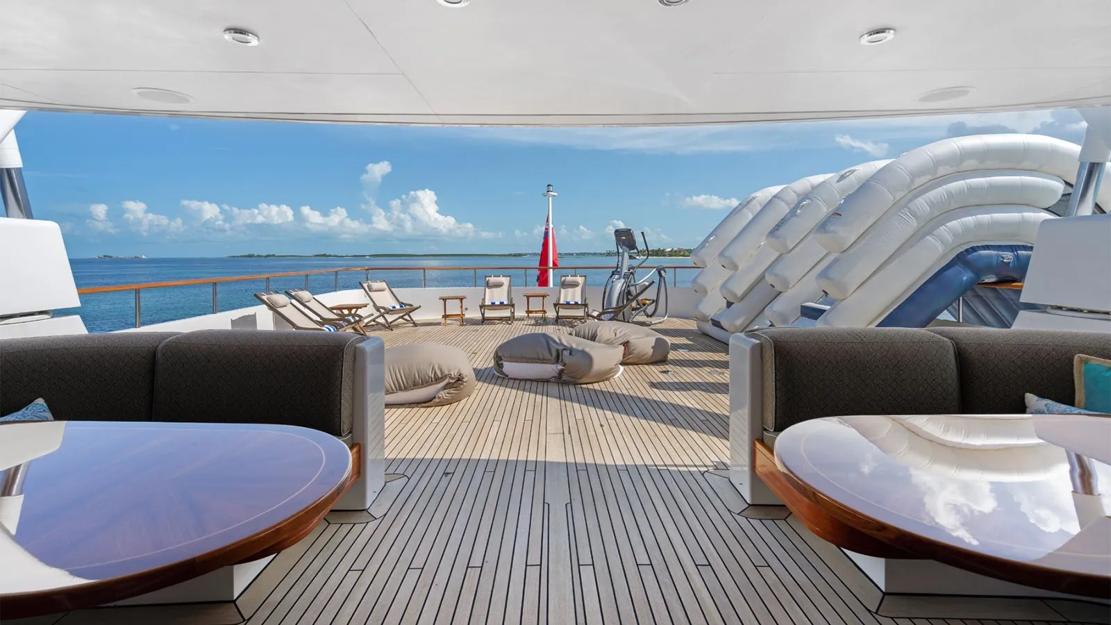 Big Easy -42-gallery