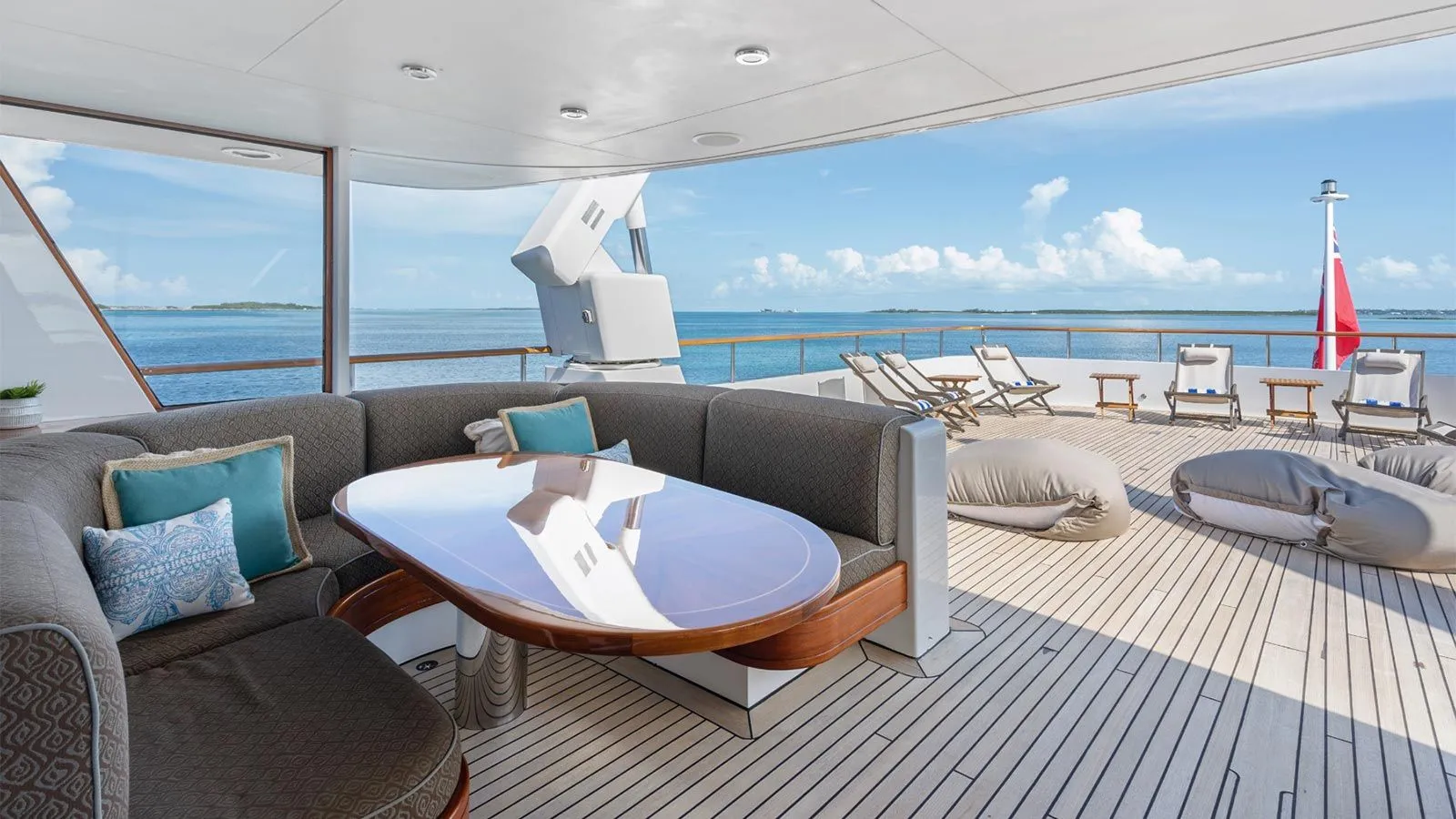 Big Easy -41-gallery