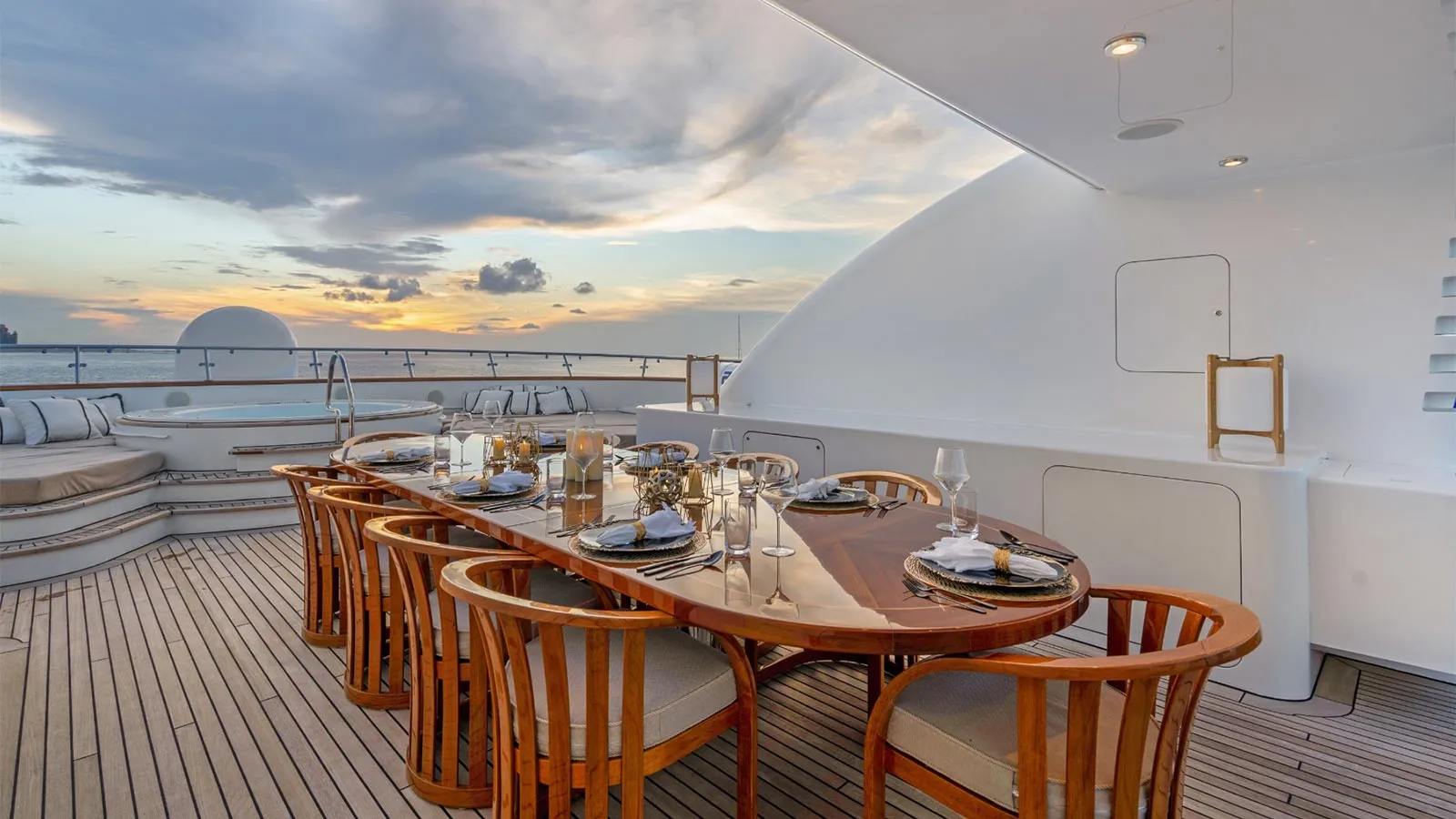 Big Easy -46-gallery