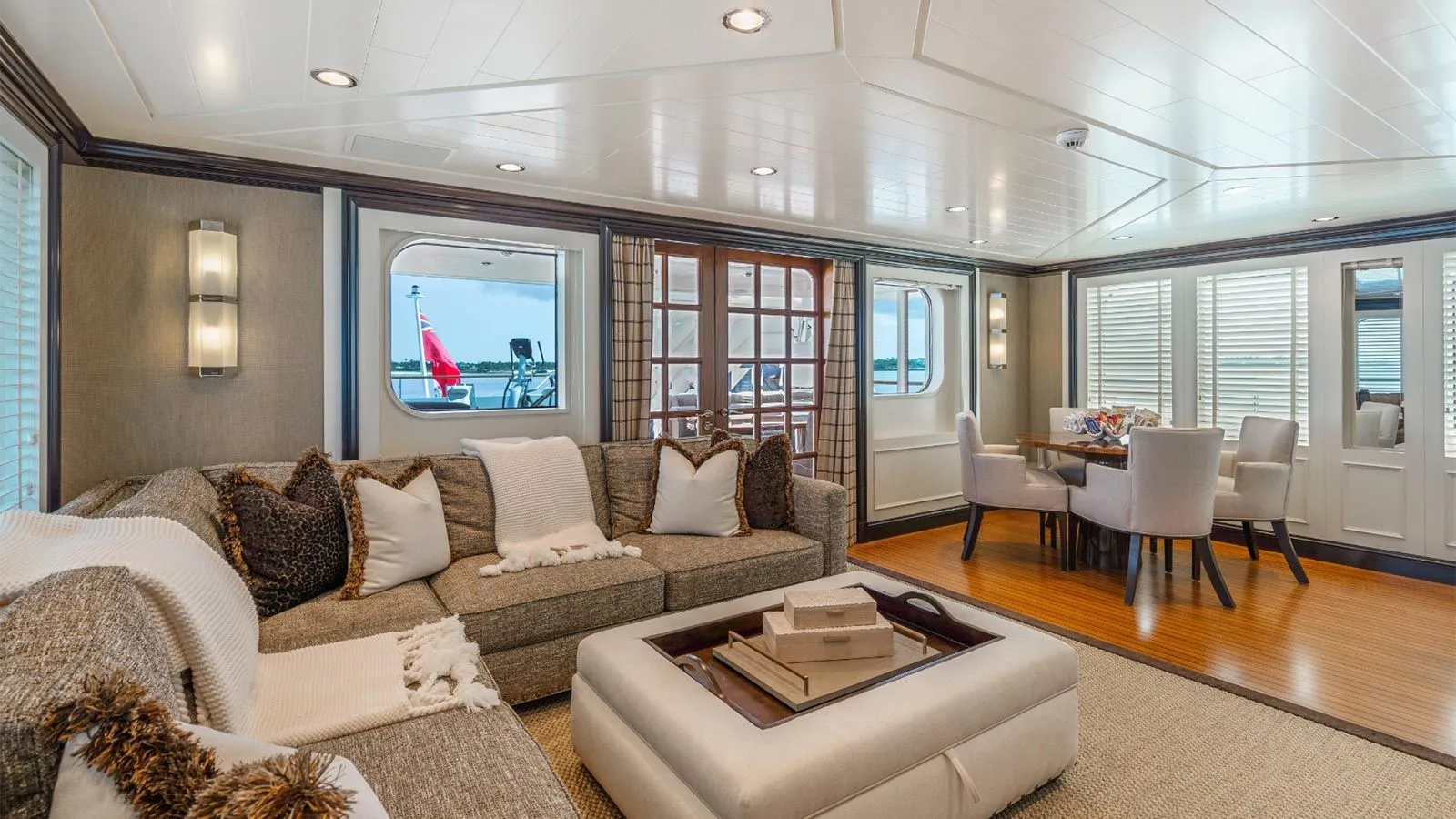 Big Easy -31-gallery