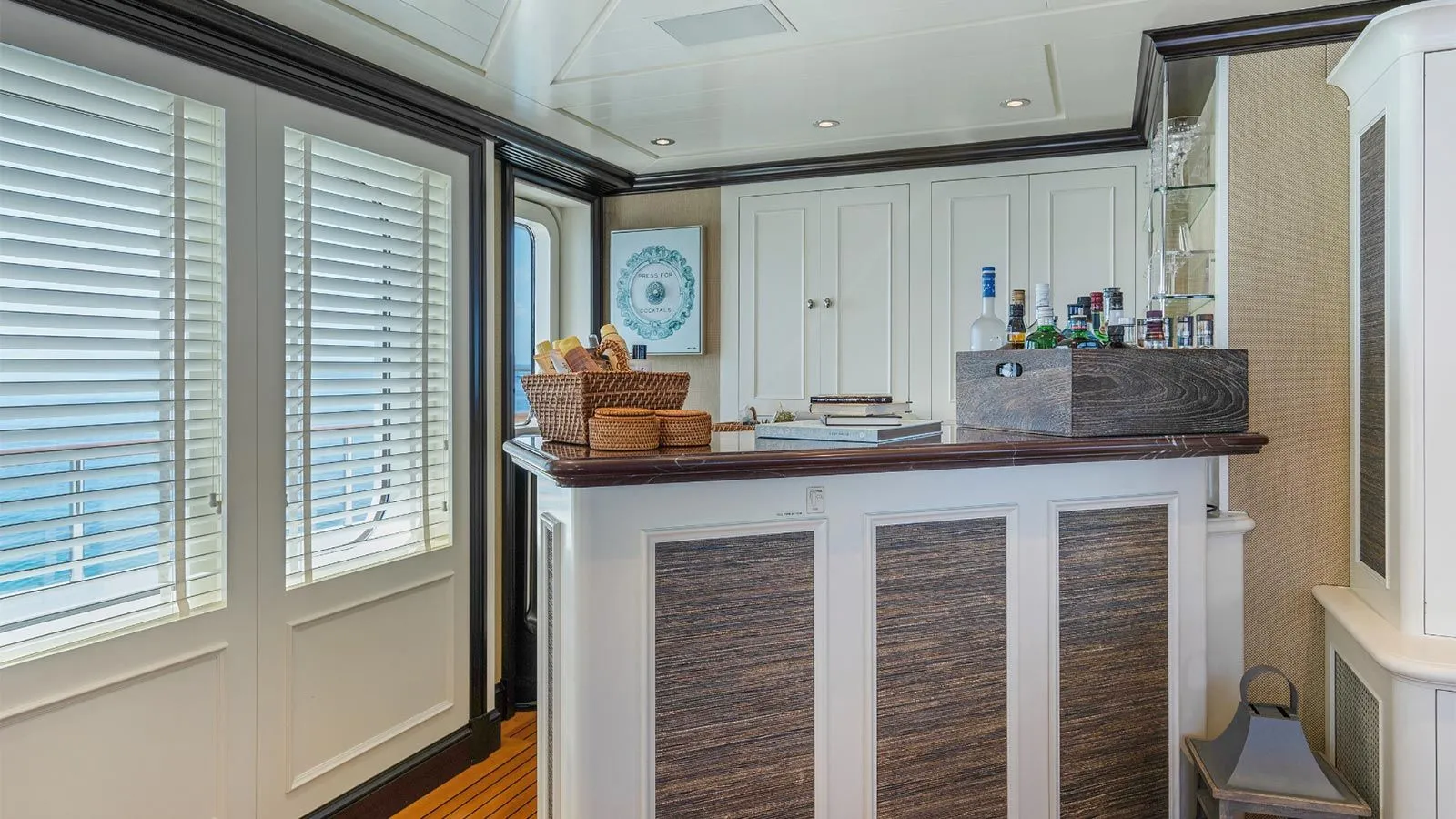 Big Easy -29-gallery