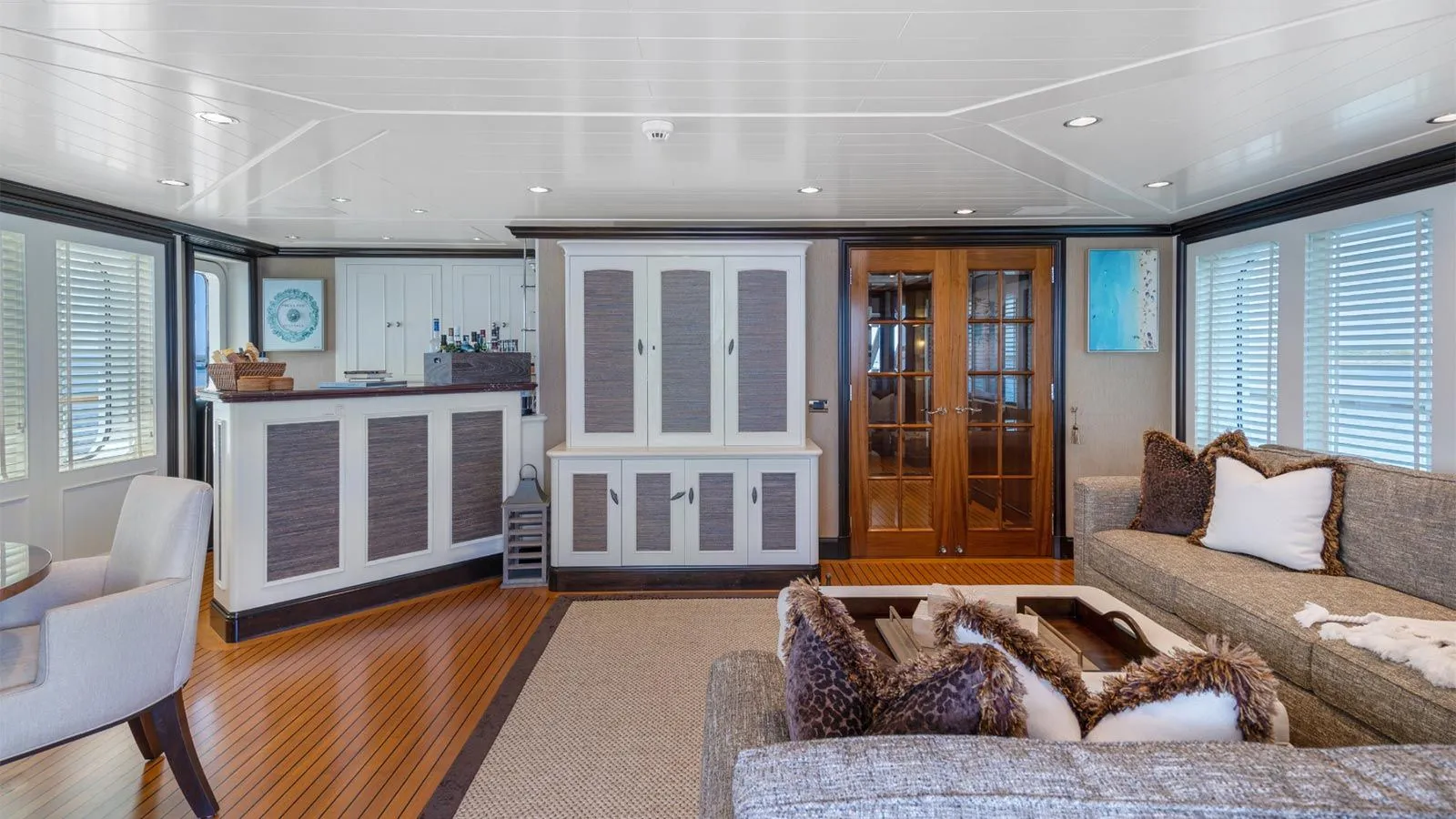 Big Easy -30-gallery