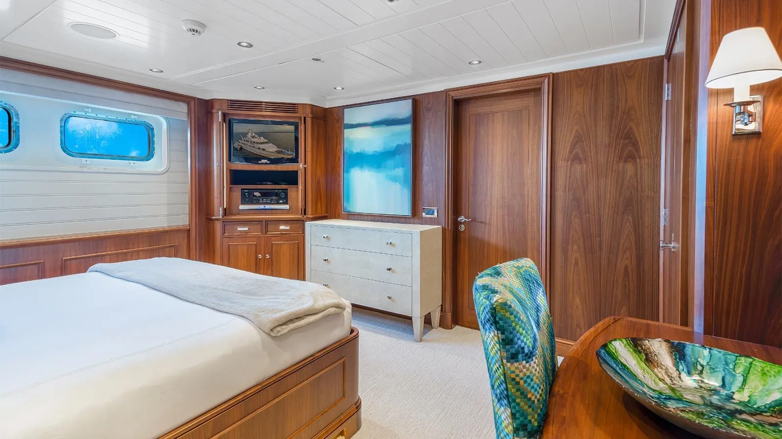 Big Easy -24-gallery