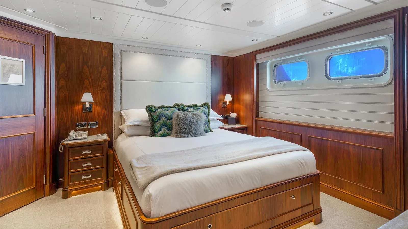 Big Easy -23-gallery