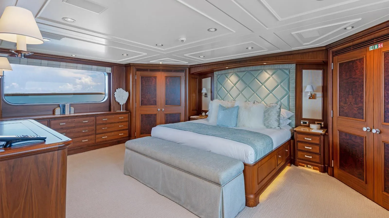 Big Easy -13-gallery