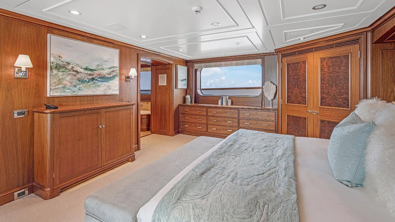 Big Easy -15-gallery