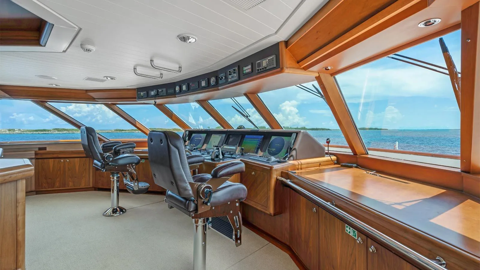 Big Easy -34-gallery