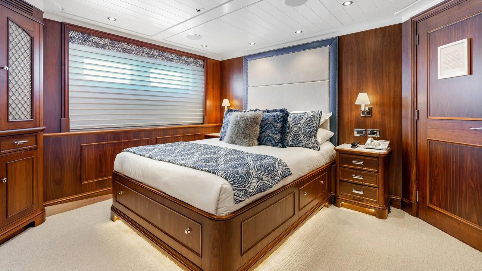 Big Easy -26-gallery