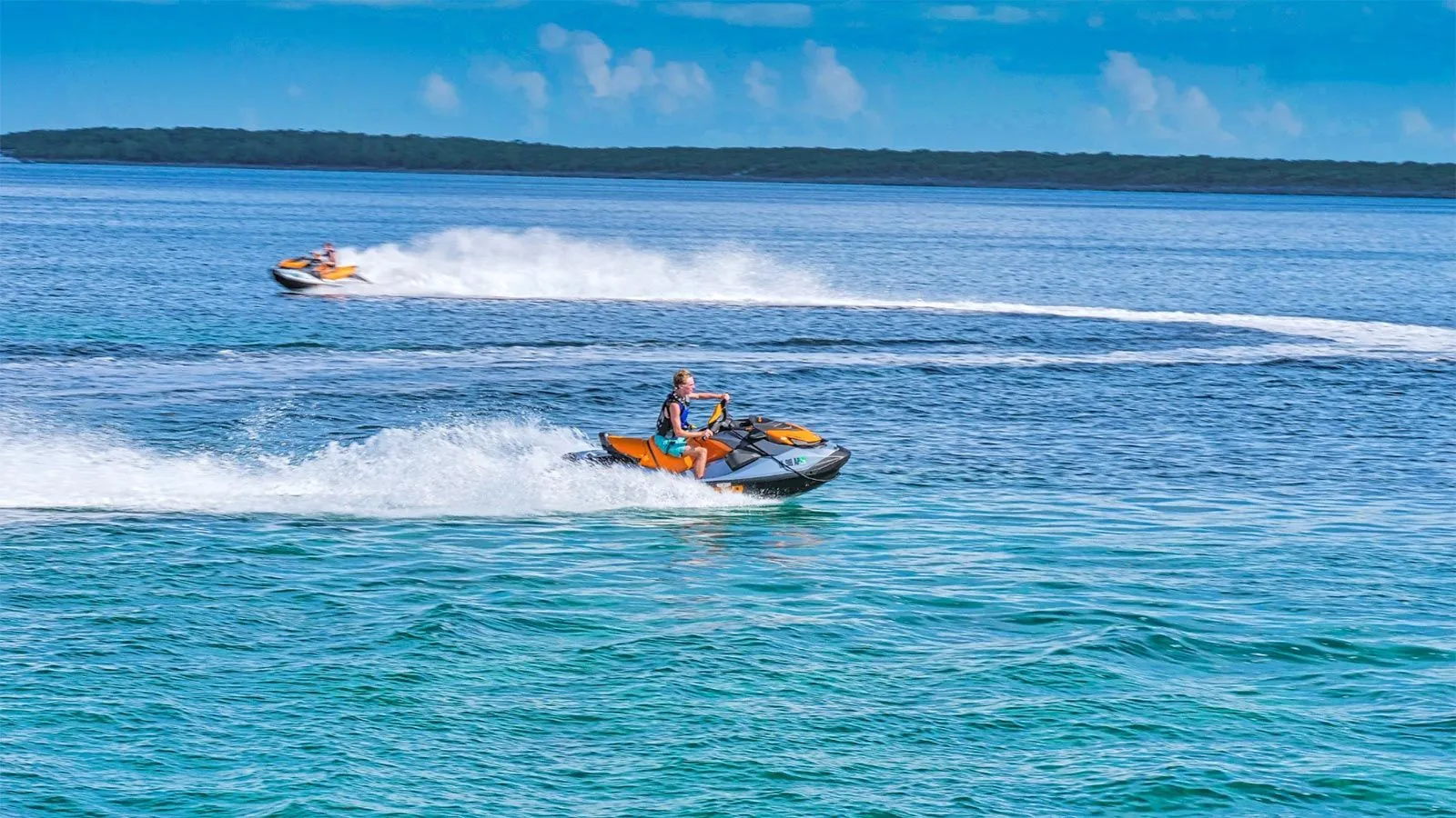 Big Easy -53-gallery