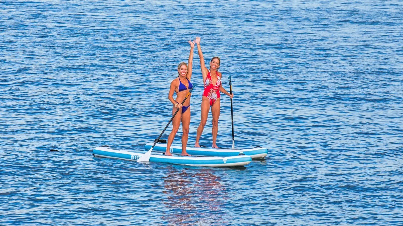 Big Easy -54-gallery