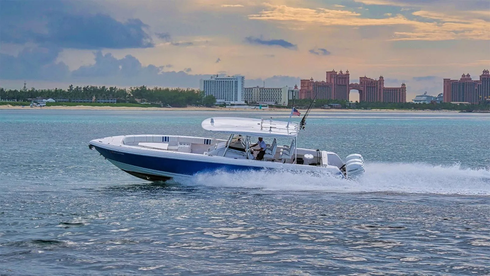 Big Easy -56-gallery