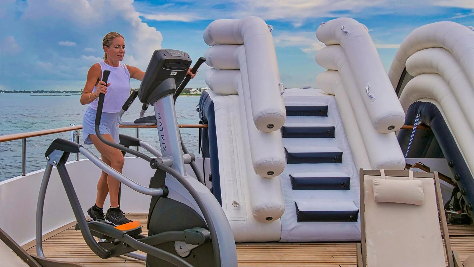 Big Easy -39-gallery