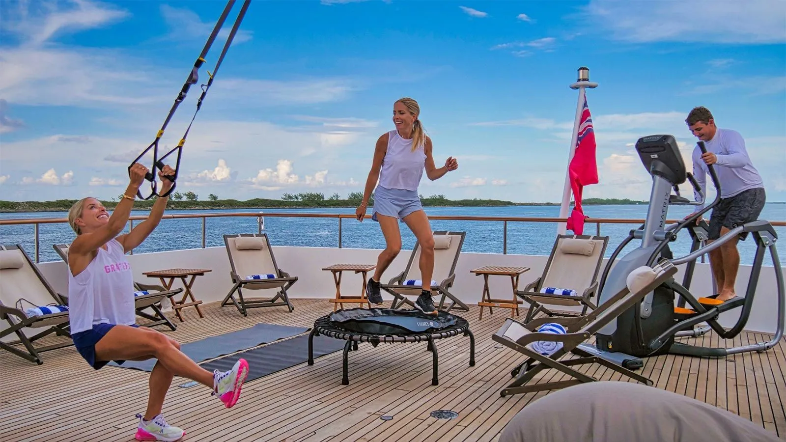 Big Easy -38-gallery