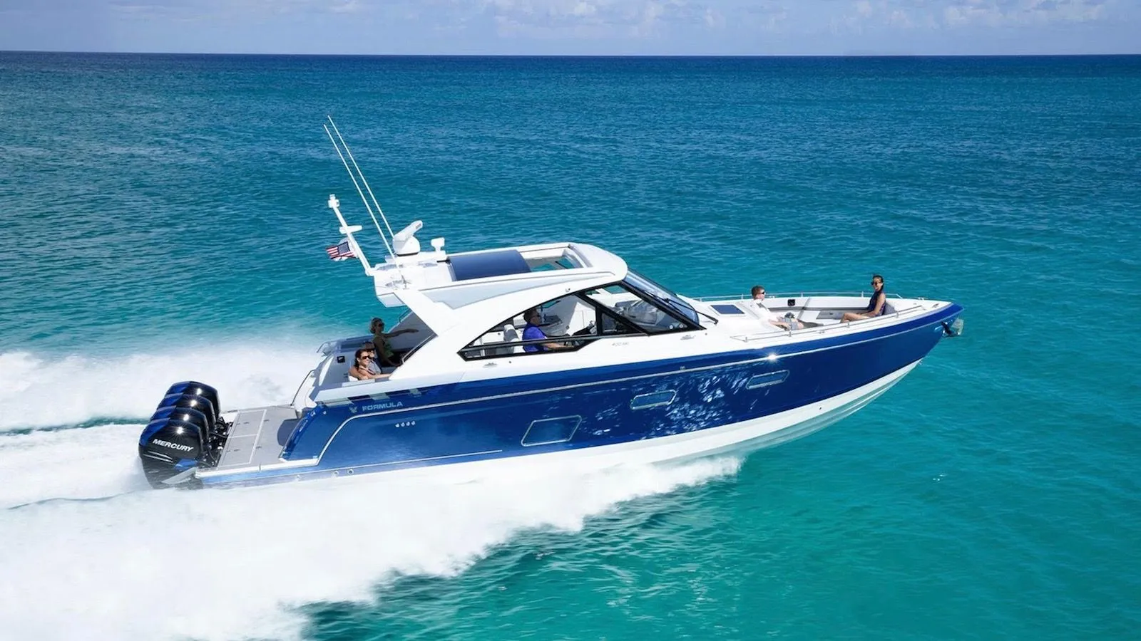 OCEAN CLUB-3-gallery