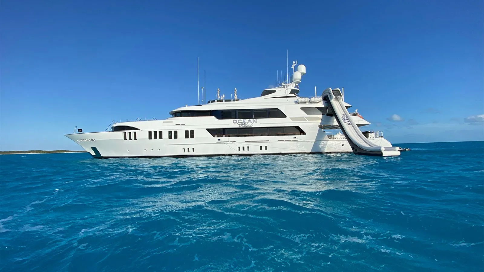 OCEAN CLUB-1-gallery