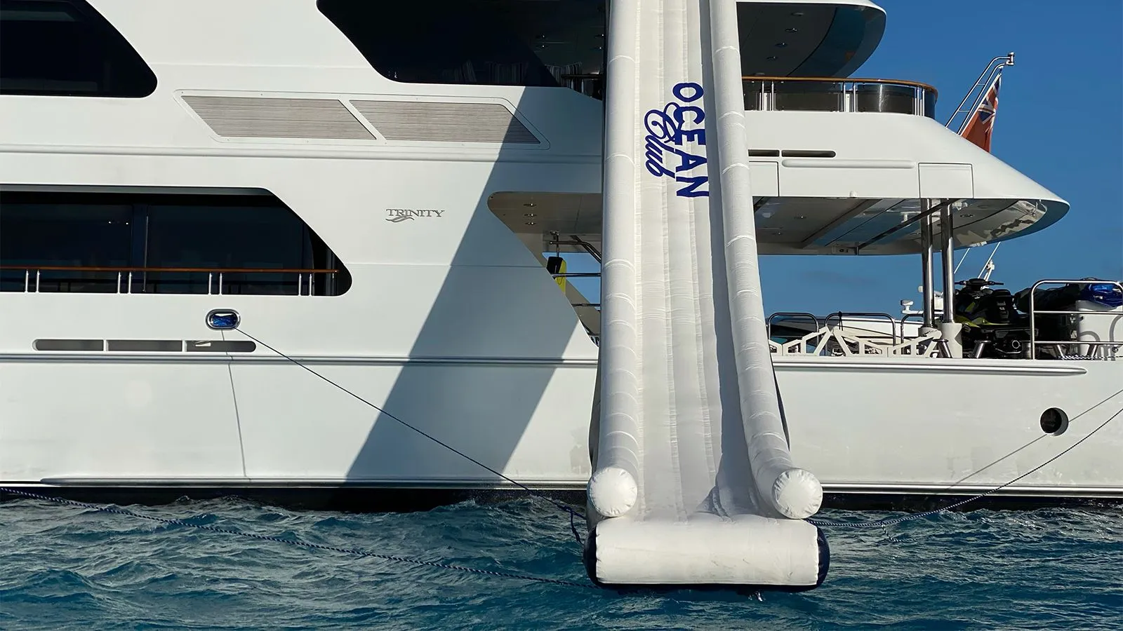 OCEAN CLUB-29-gallery