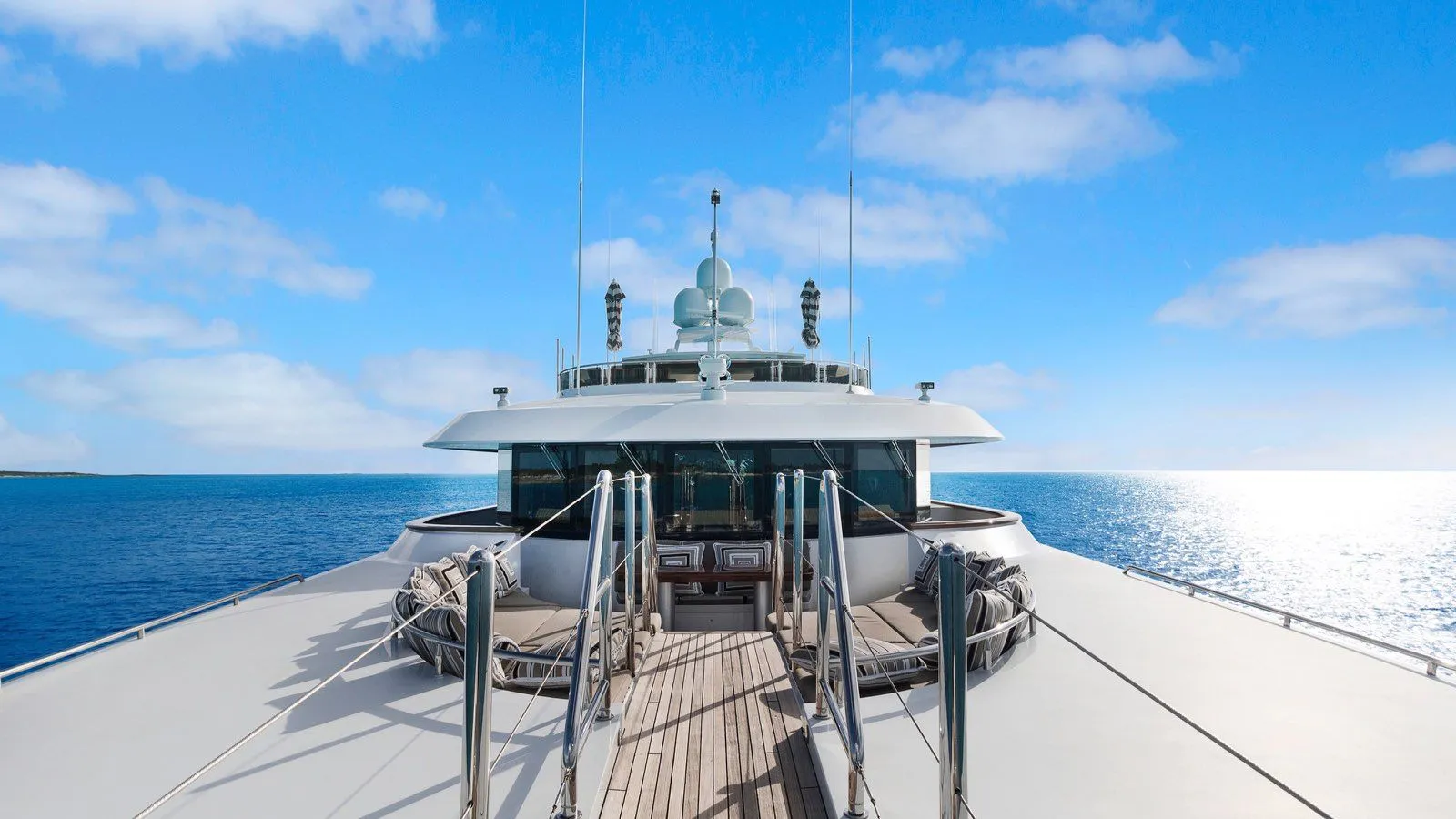 OCEAN CLUB-28-gallery