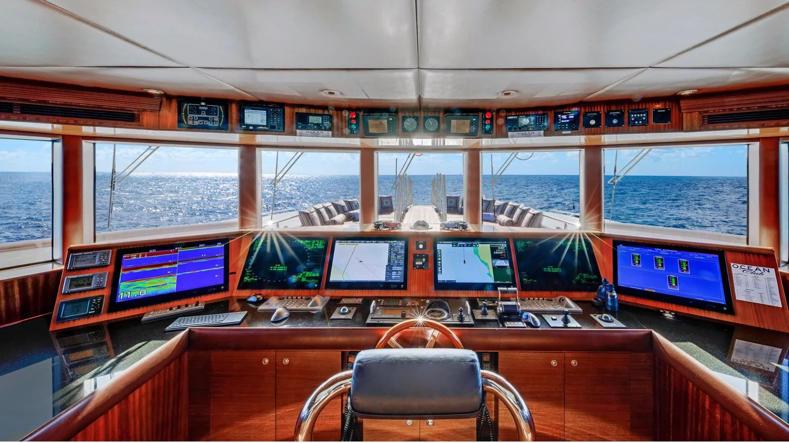 OCEAN CLUB-17-gallery