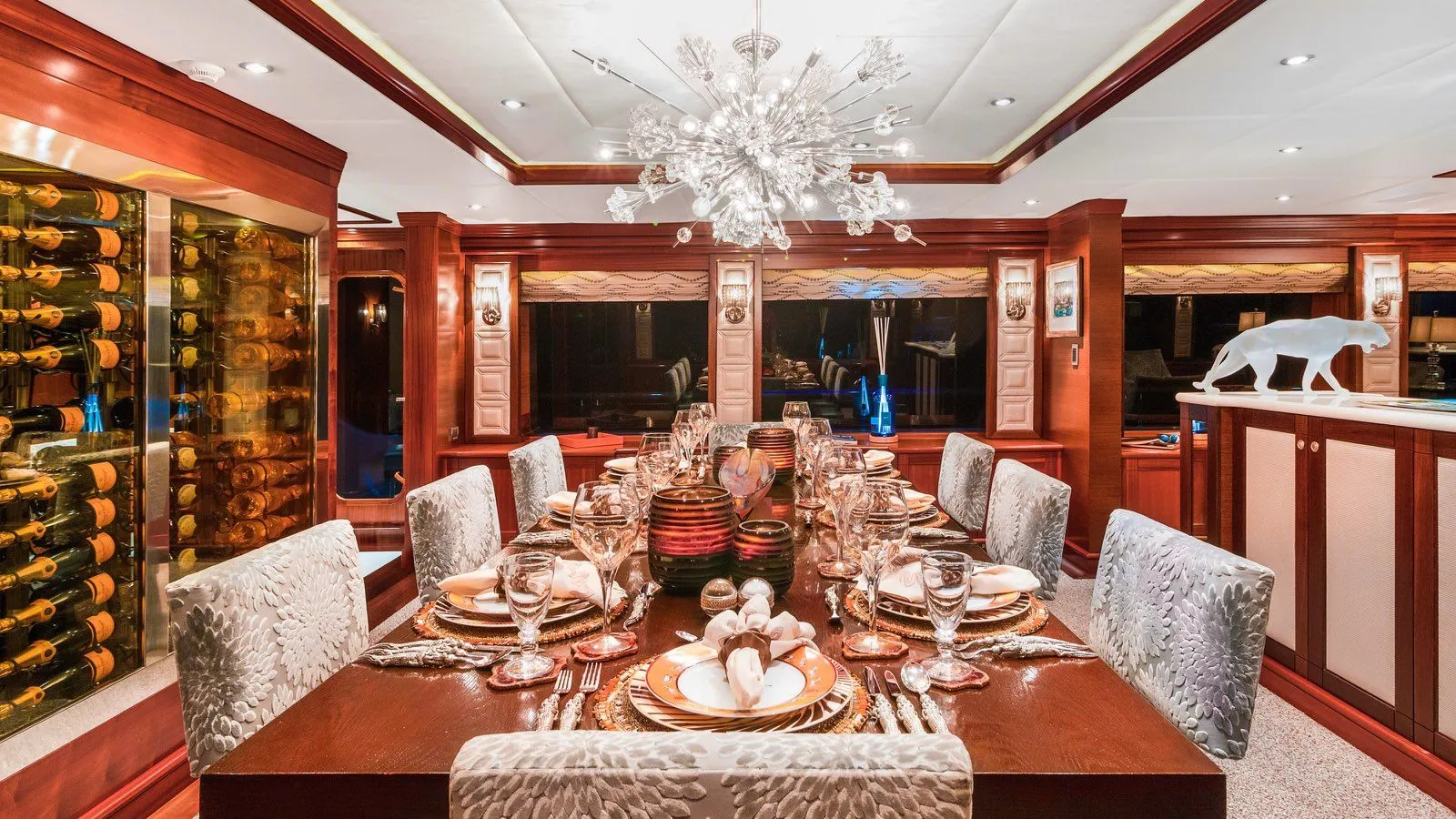 OCEAN CLUB-7-gallery