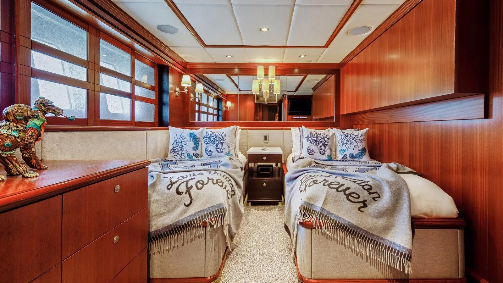 OCEAN CLUB-15-gallery