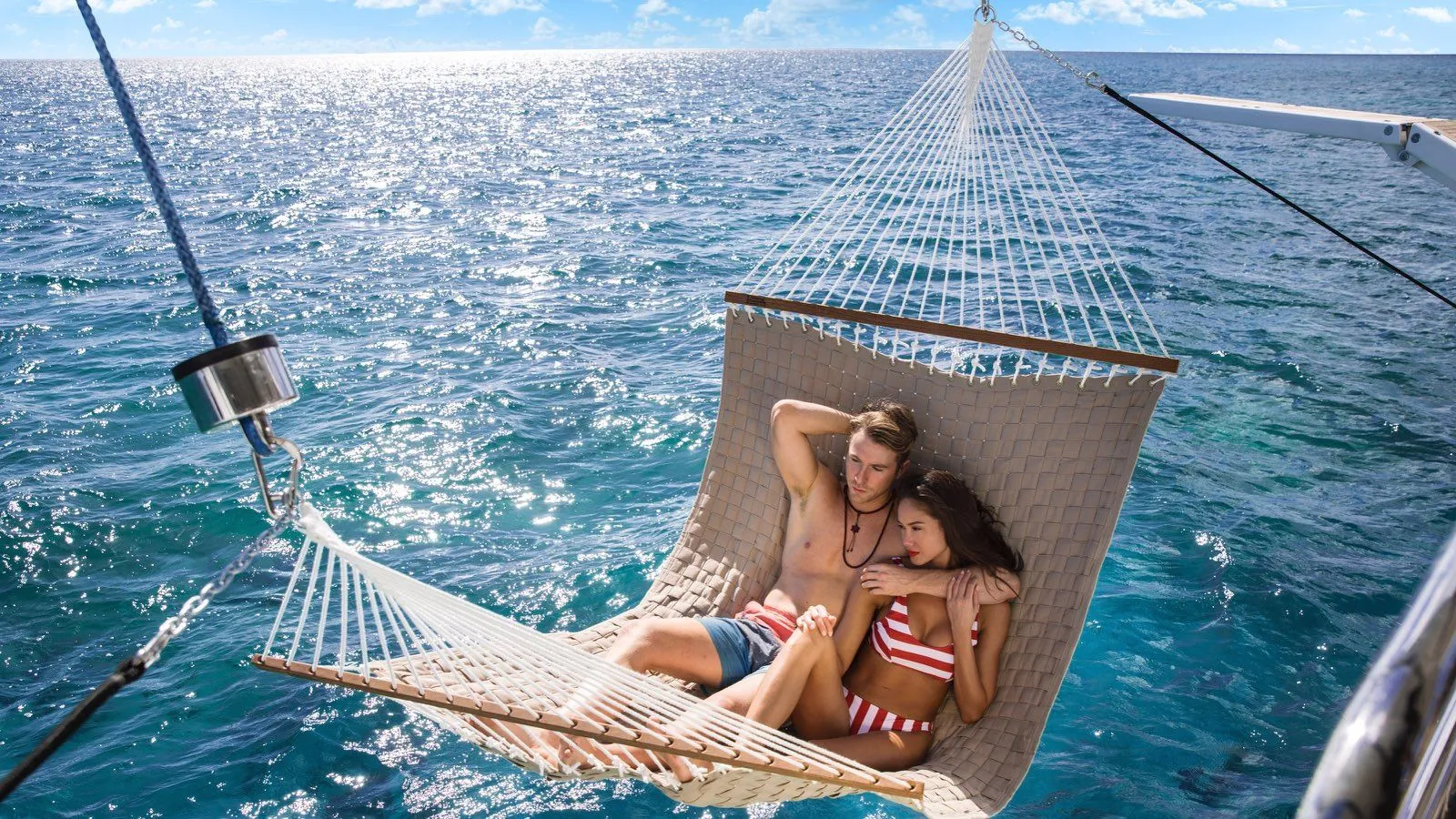 OCEAN CLUB-27-gallery