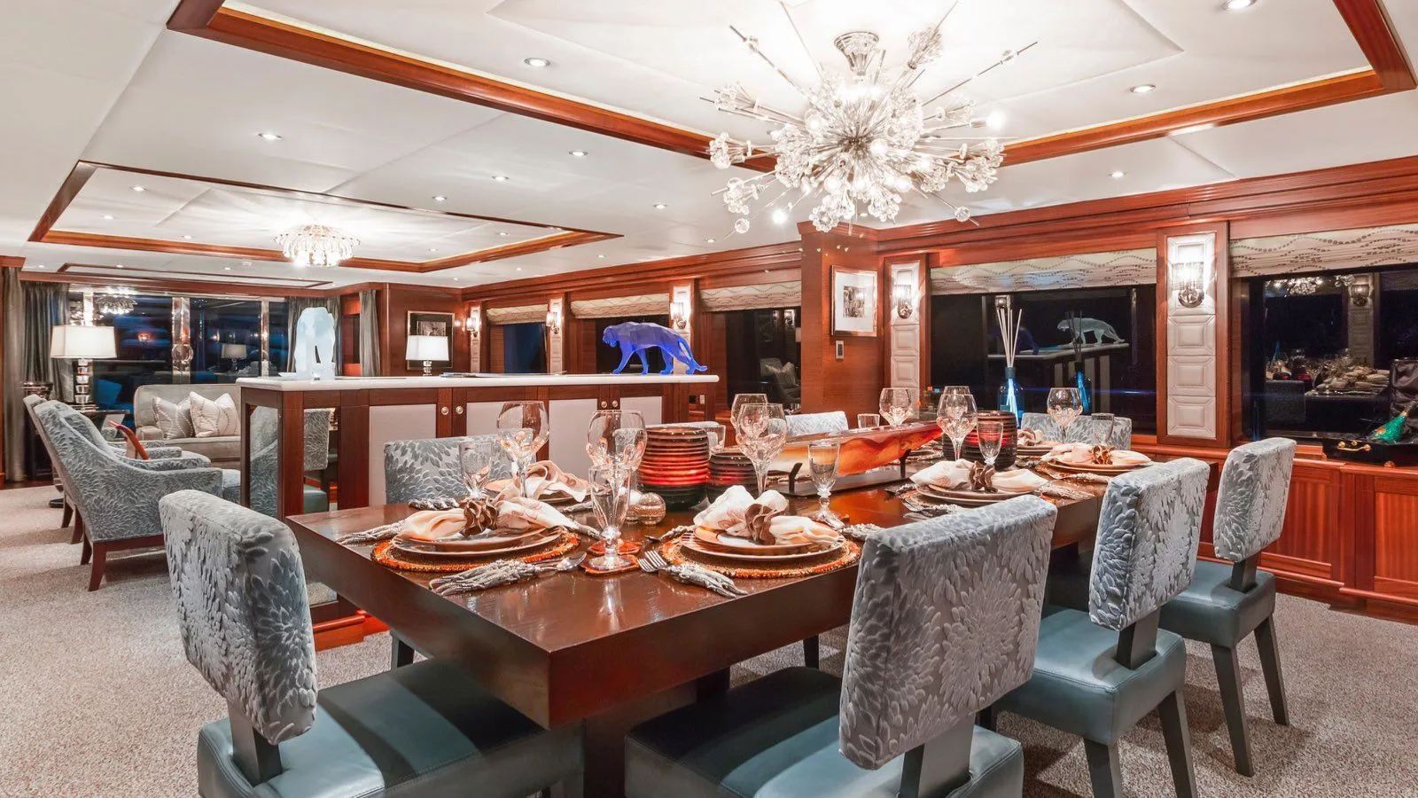 OCEAN CLUB-6-gallery