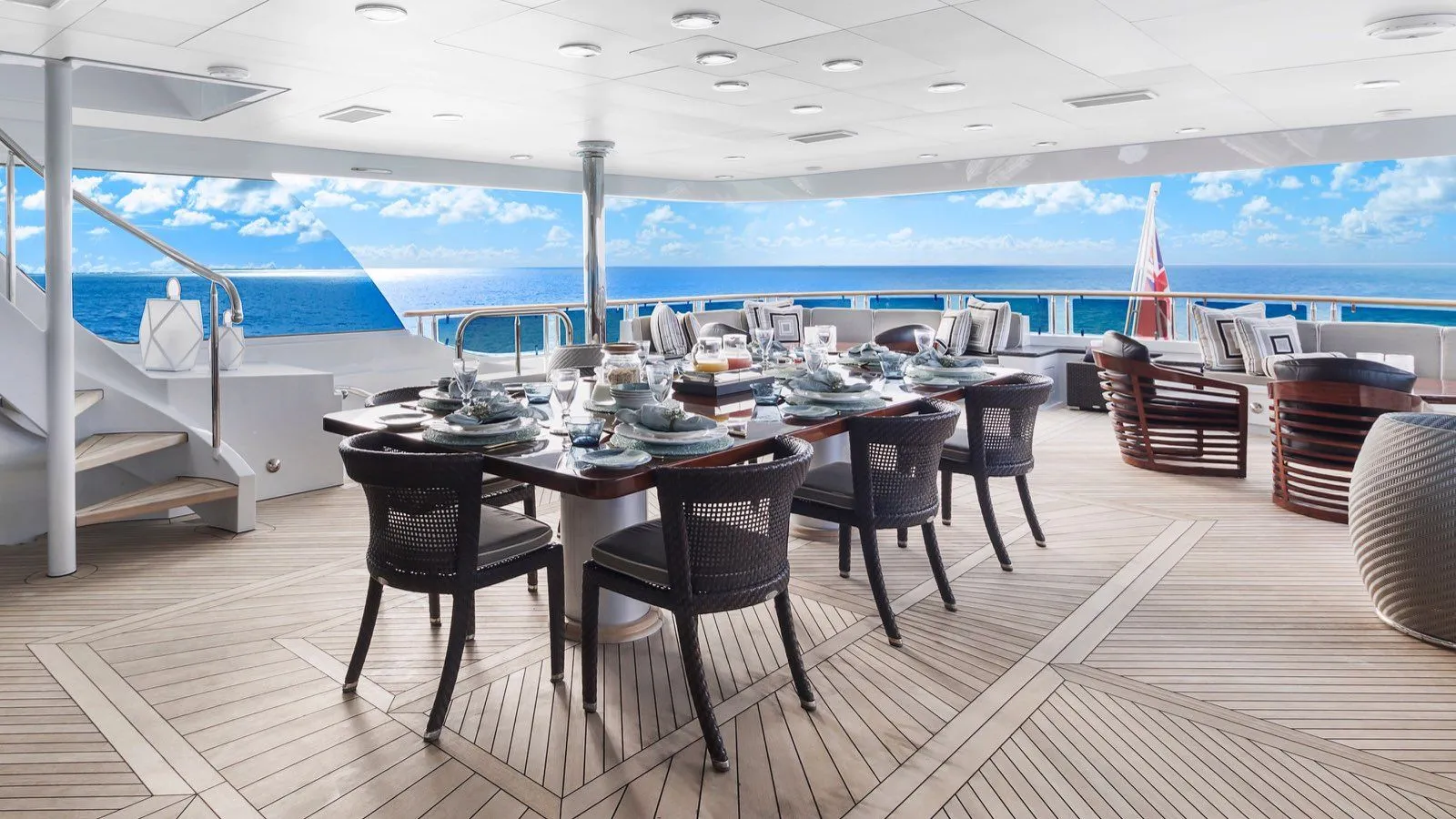 OCEAN CLUB-22-gallery