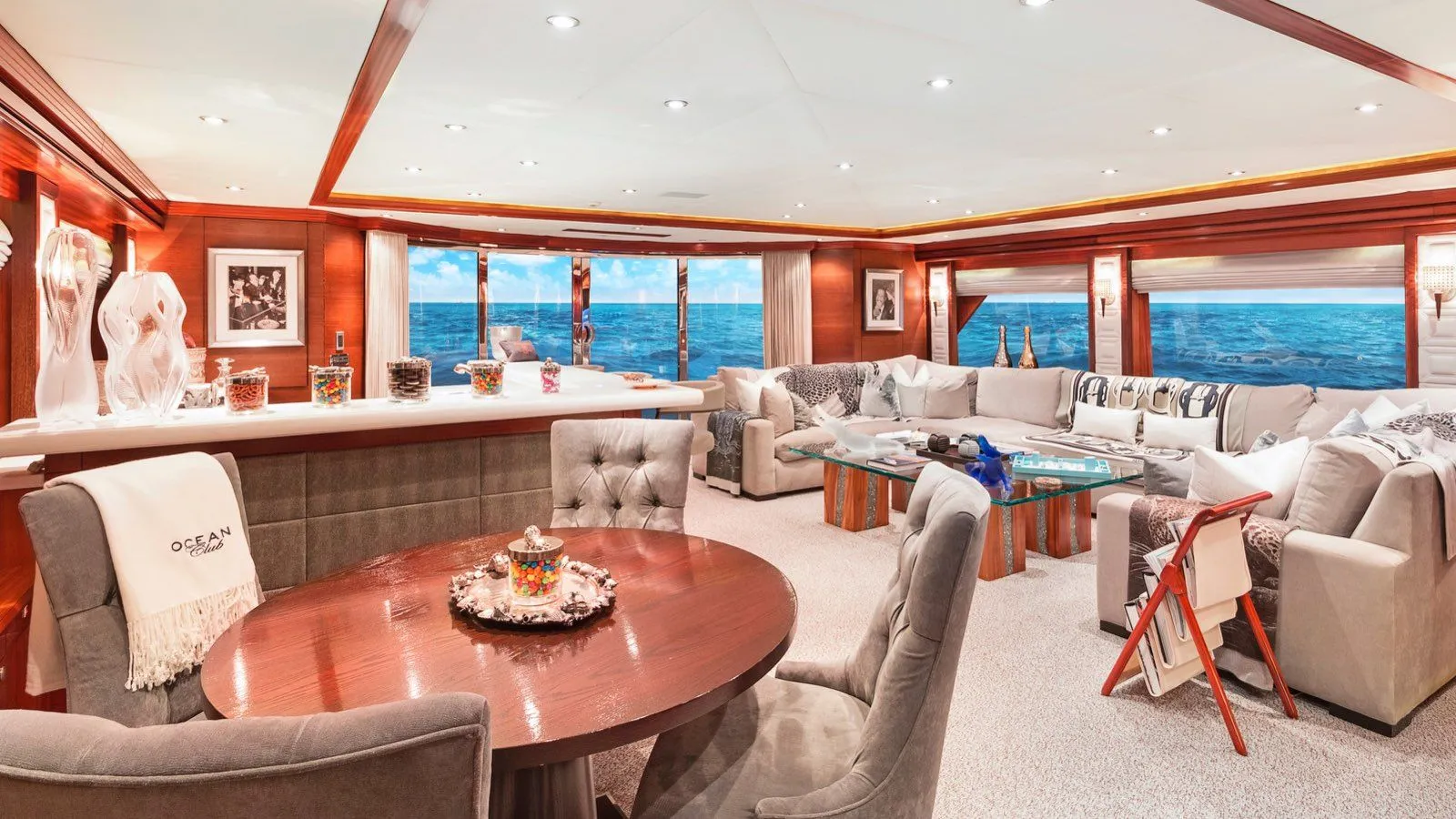 OCEAN CLUB-21-gallery