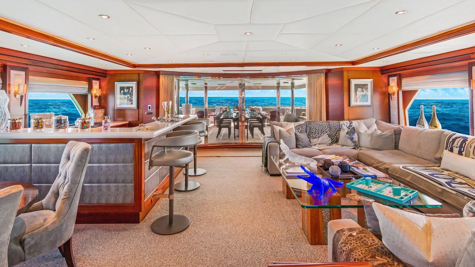 OCEAN CLUB-19-gallery