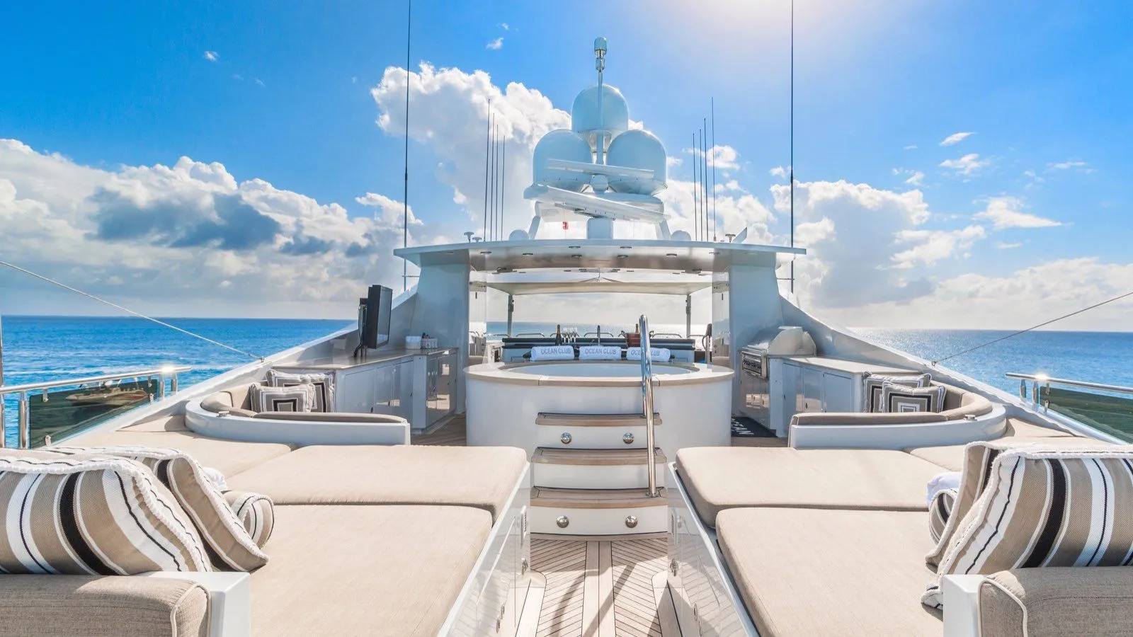 OCEAN CLUB-18-gallery