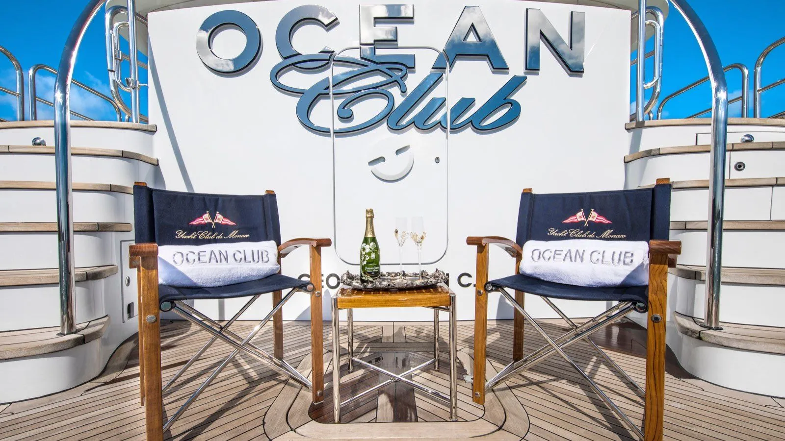 OCEAN CLUB-24-gallery