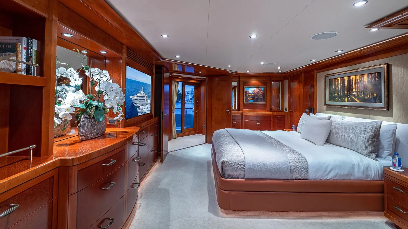 AS YOU WISH-10-gallery