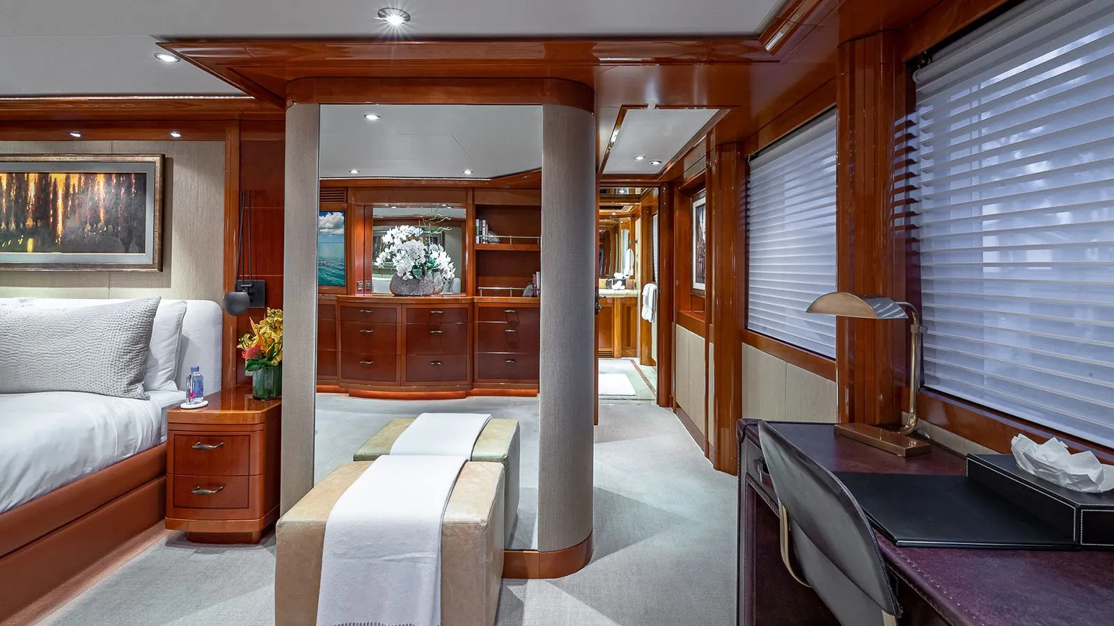 AS YOU WISH-11-gallery