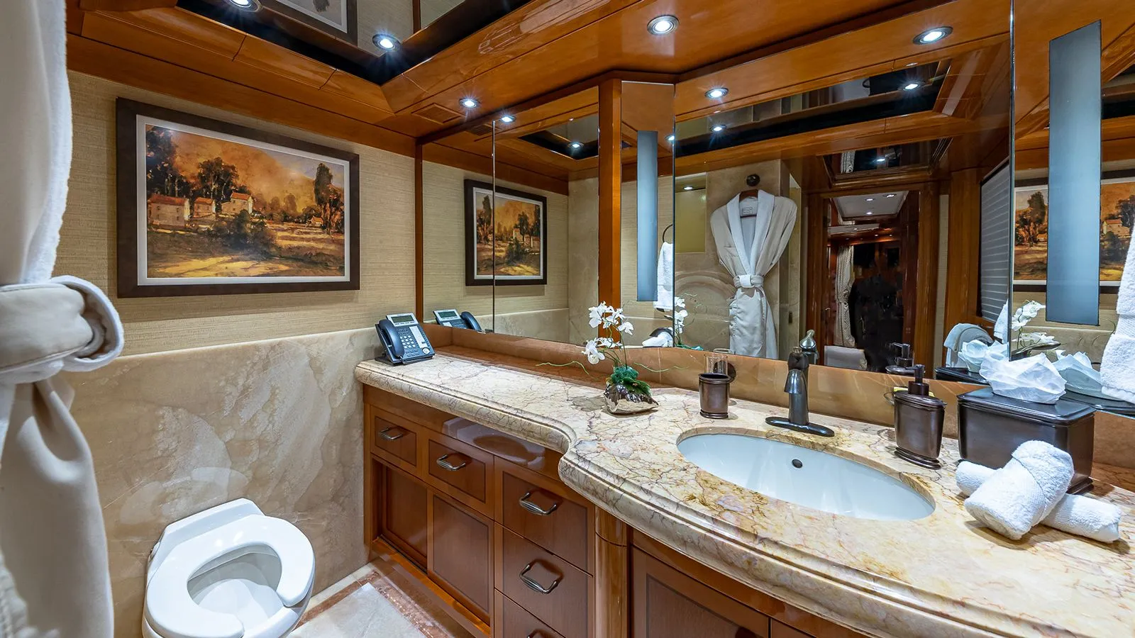 AS YOU WISH-16-gallery