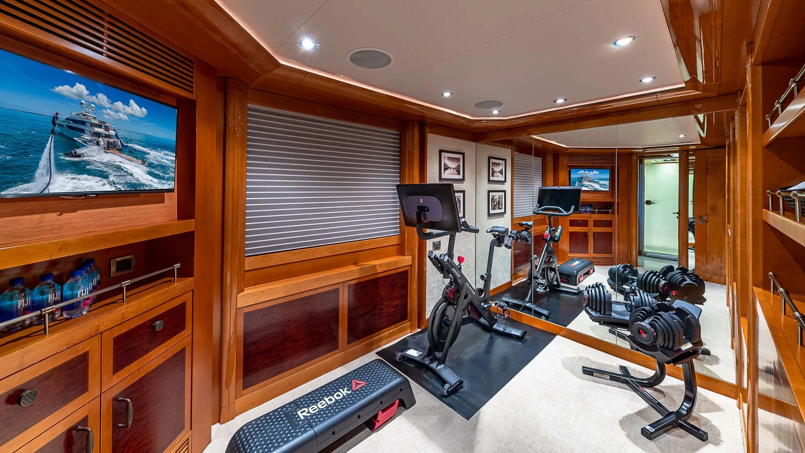 AS YOU WISH-9-gallery