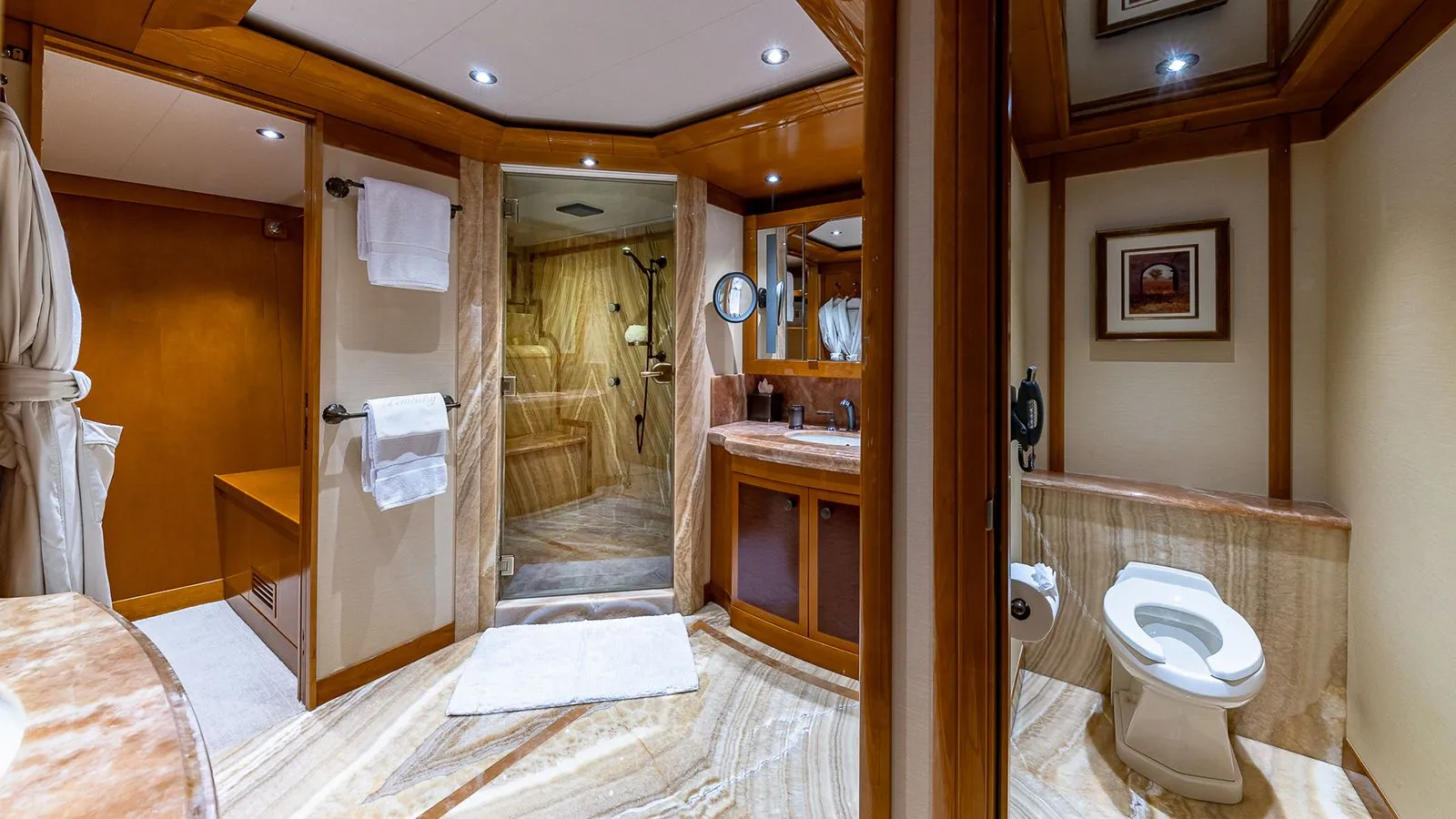 AS YOU WISH-26-gallery